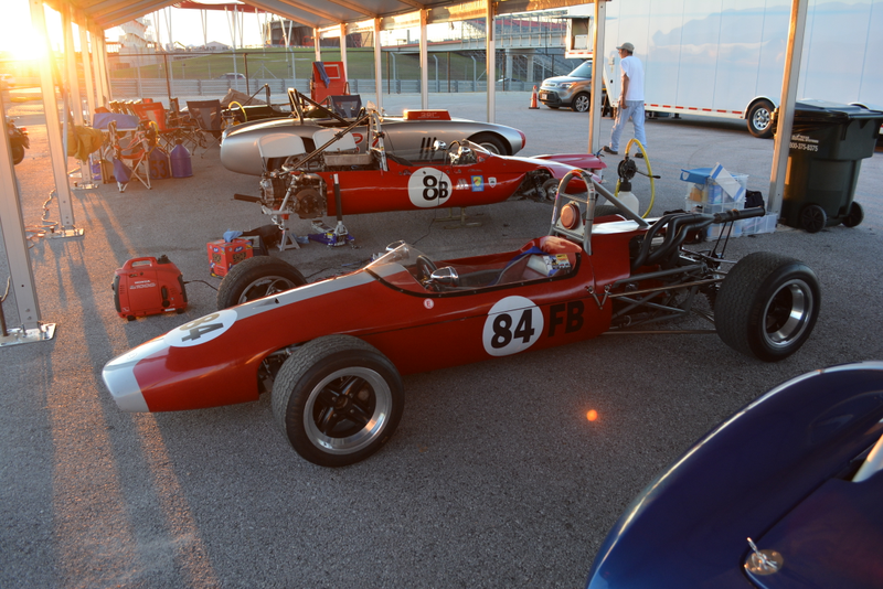 Illustration for article titled God Bless the SVRA